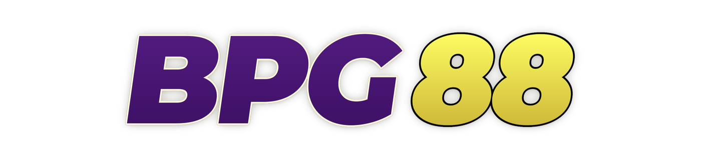 bpg88
